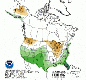 fma 16 precip outlook