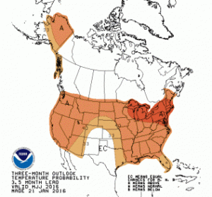 mam 15 temp outlook