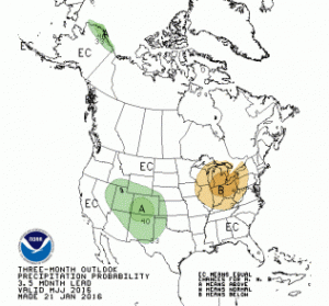 mam 16 precip outlook