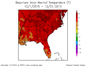 se dec 15 temp dep