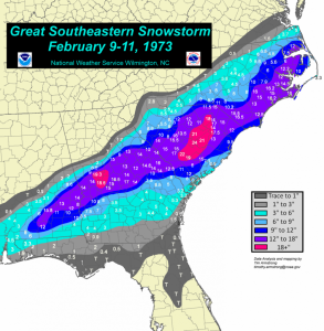 Feb1973SnowfallAccum