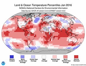 jan 2016 global temp dep