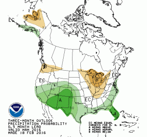 mam 16 precip outlook