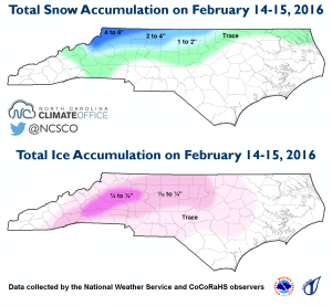 nc accum_2016-02-15