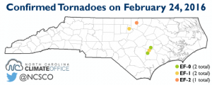 nc tornadoes_2016-02-24