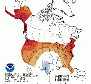 amj 16 temp outlook