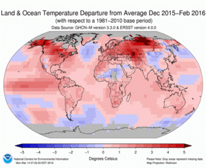 djf 2015-16 temp anomaly