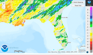 fl feb 2016 precip