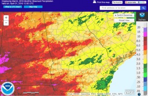 mar 16 precip