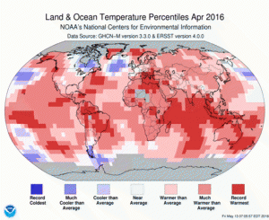 global temp anomaly 201604