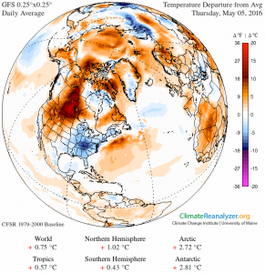 temp anomaly 5-5-2016