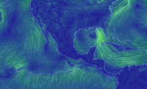 airflow around ts colin 6-6-2016