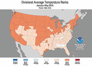 cd jan-may 2016 temp map