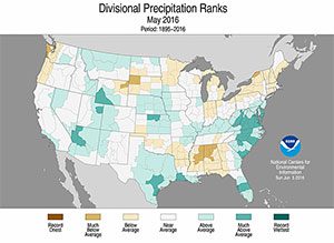 cd may 2016 precip map