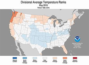 cd may 2016 temp map