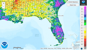 fl 201605_figure1