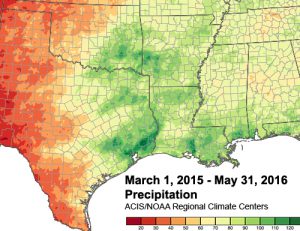 precip-spring-2015-spring-2016-south1