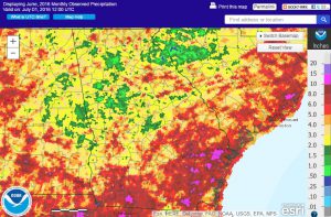 jun 16 precip