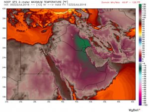 mideast temp 7-22-2016