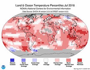 jul 16 global t noaa