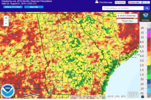 jul 16 precip