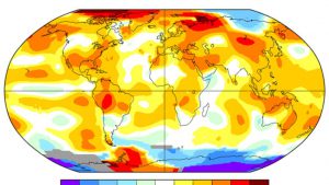 nasa-jul2016-anoms-map