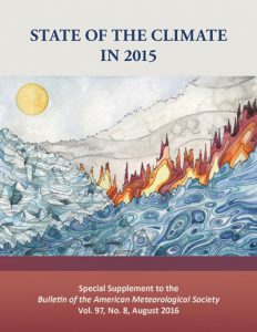 stateofclimate2015_cover