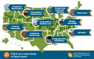 usda building blocks