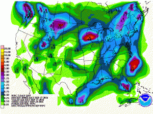 7-day-qpf-9-17-2016