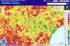 aug 16 precip