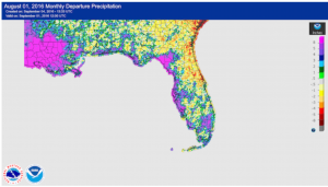 fl 201608figure1