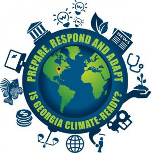 ga-climate-ready-conference-logo