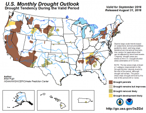 sep 16 month_drought