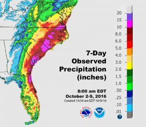 7-day-precip-from-matthew