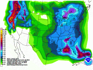 7-day-qpf-10-15-2016