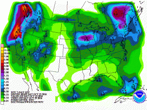 7-day-qpf-10-22-2016