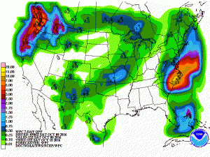 7-day-qpf-10-8-2016