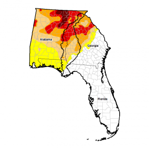 acf-10-19-2016-current__rdews_acf_basin_none