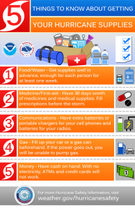 hurricane-prep-infographic