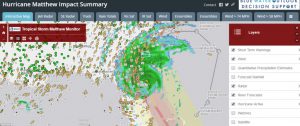 matthew-story-map