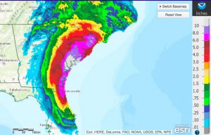 precip-24hr-12z-10-8-16