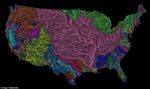 river-basin-map