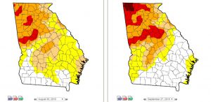 sep-16-drought-comparison