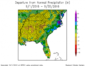 sep-16-se-precip-dep