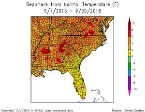 sep-16-temp-dep-se