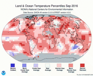 sep-2016-global-temp-pct