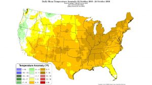 temp-anomalies-oct-24