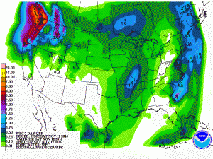 7-day-qpf-11-12-2016