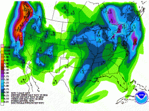 7-day-qpf-11-19-2016