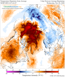 arctic-temperatures-11-2-2016